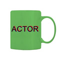Actor Mug M-AC141 Desichalchitra
