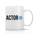 Actor Mug M-AC142 Desichalchitra