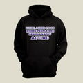 Actor Hoodie H-AC149 Desichalchitra