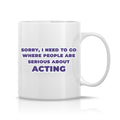Actor Mug M-AC149 Desichalchitra