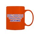 Actor Mug M-AC149 Desichalchitra