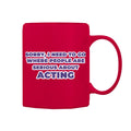 Actor Mug M-AC149 Desichalchitra