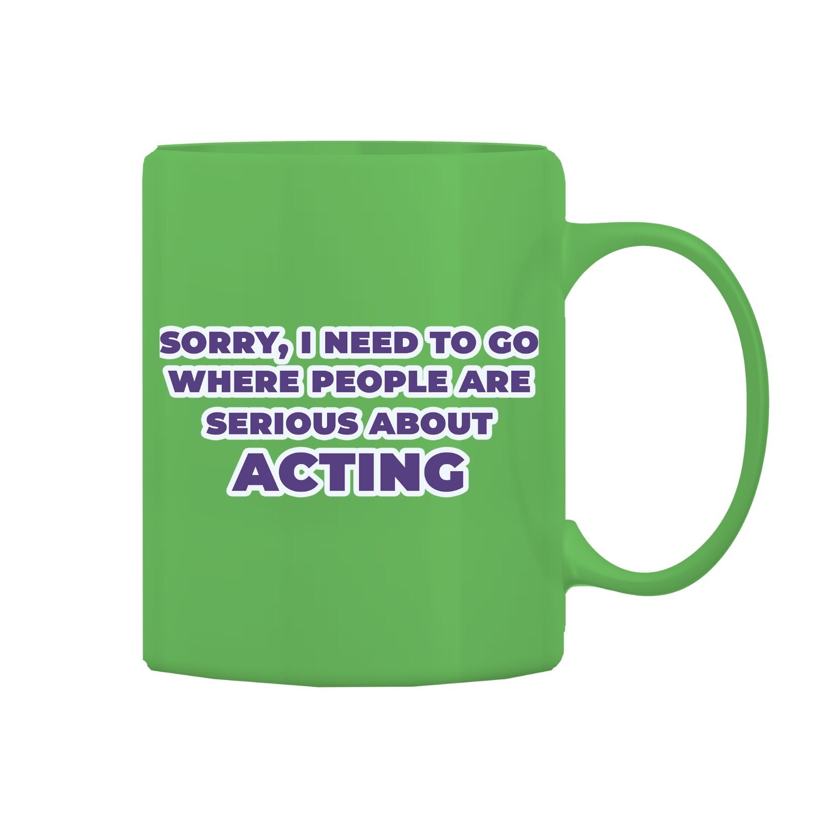 Actor Mug M-AC149 Desichalchitra