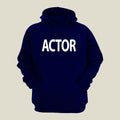 Actor Hoodie H-AC16 Desichalchitra