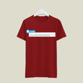 Actress T-Shirt T-ACS4 Desichalchitra