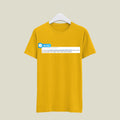 Actress T-Shirt T-ACS4 Desichalchitra