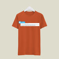 Actress T-Shirt T-ACS4 Desichalchitra