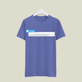 Actress T-Shirt T-ACS4 Desichalchitra