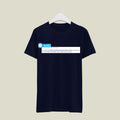 Actress T-Shirt T-ACS4 Desichalchitra