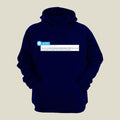 Actress Hoodie H-ACS4 Desichalchitra