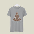Actress T-Shirt T-ACS1 Desichalchitra