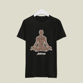 Actress T-Shirt T-ACS1 Desichalchitra