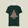 Actress T-Shirt T-ACS1 Desichalchitra