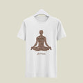 Actress T-Shirt T-ACS1 Desichalchitra