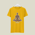 Actress T-Shirt T-ACS1 Desichalchitra