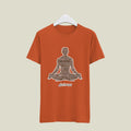 Actress T-Shirt T-ACS1 Desichalchitra