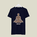 Actress T-Shirt T-ACS1 Desichalchitra