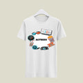 Actress T-Shirt T-ACS12 Desichalchitra