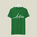 Actress T-Shirt T-ACS17 Desichalchitra
