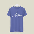 Actress T-Shirt T-ACS17 Desichalchitra