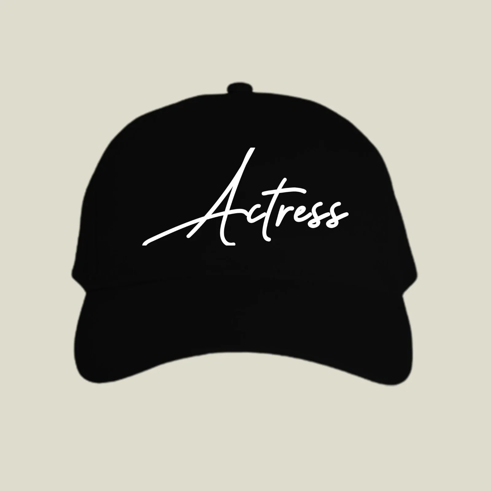 Actress Cap C-ACS17 Desichalchitra