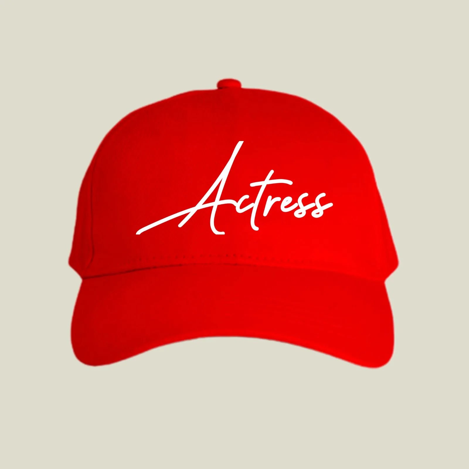 Actress Cap C-ACS17 Desichalchitra