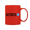Actress Mug M-ACS18 Desichalchitra
