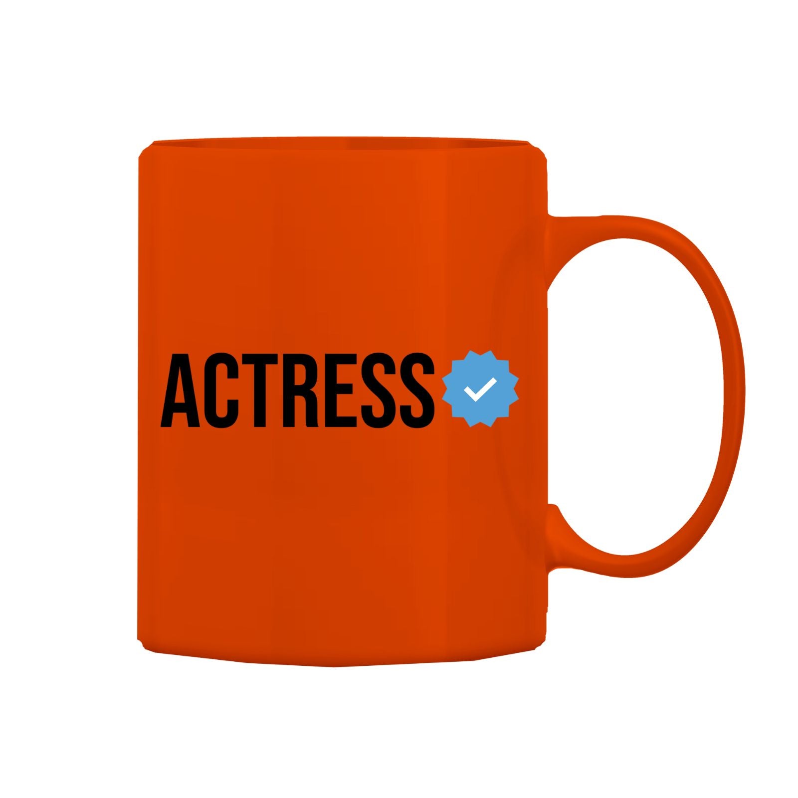 Actress Mug M-ACS18 Desichalchitra