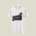 Actress T-Shirt T-ACS19 Desichalchitra