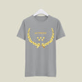 Actress T-Shirt T-ACS35 Desichalchitra
