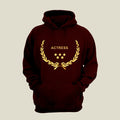 Actress Hoodie H-ACS35 Desichalchitra