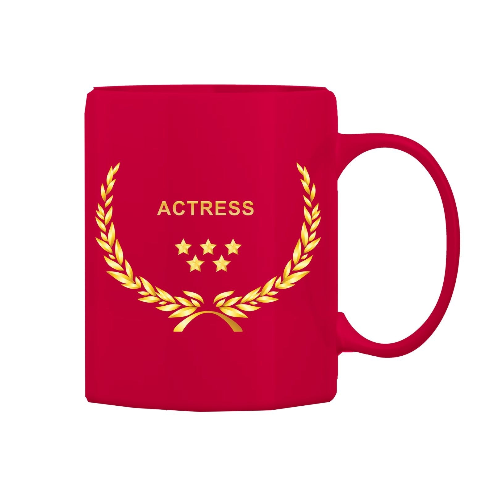 Actress Mug M-ACS35 Desichalchitra