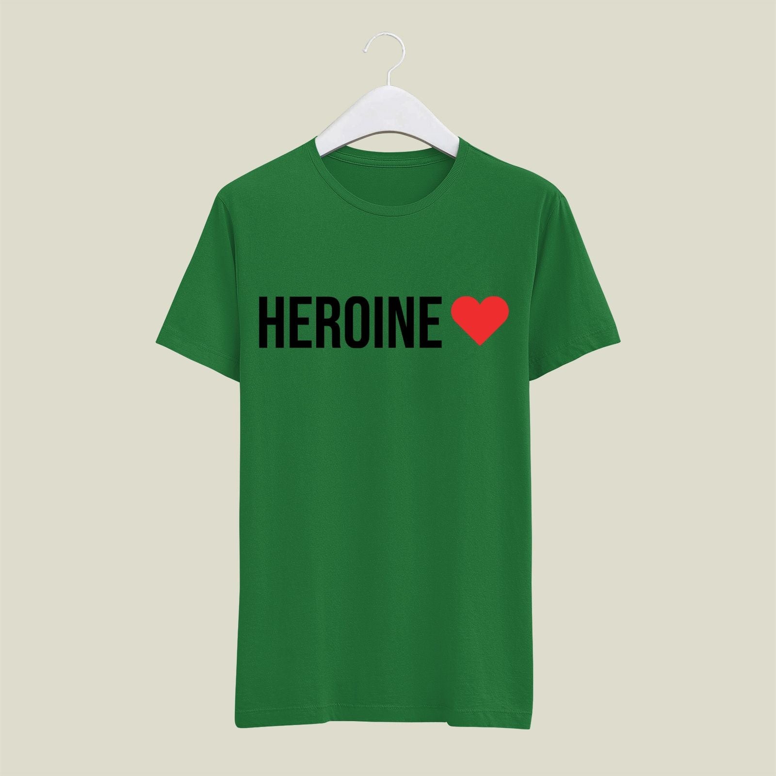 Actress T-Shirt T-ACS52 Desichalchitra