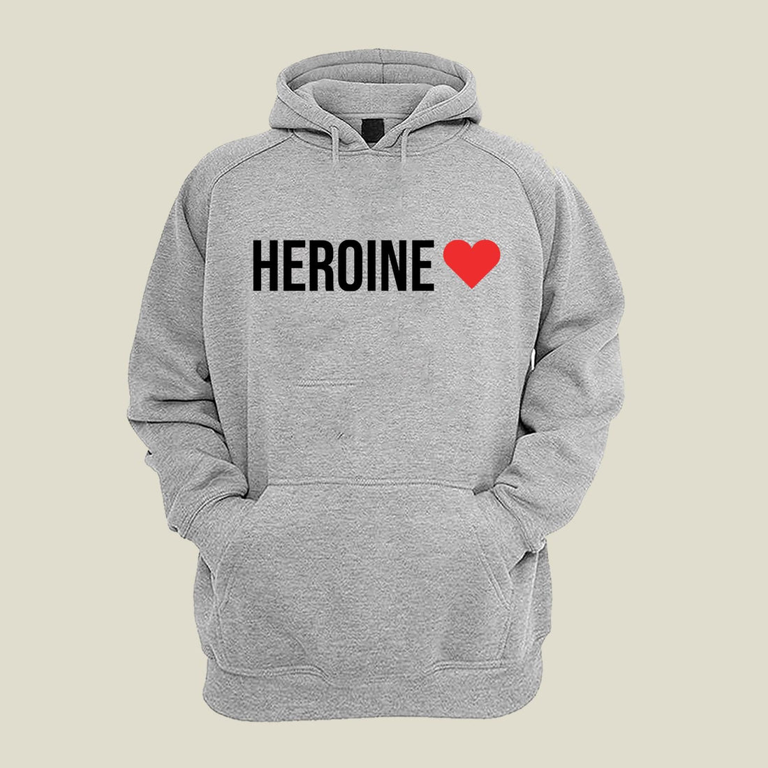 Actress Hoodie H-ACS52 Desichalchitra