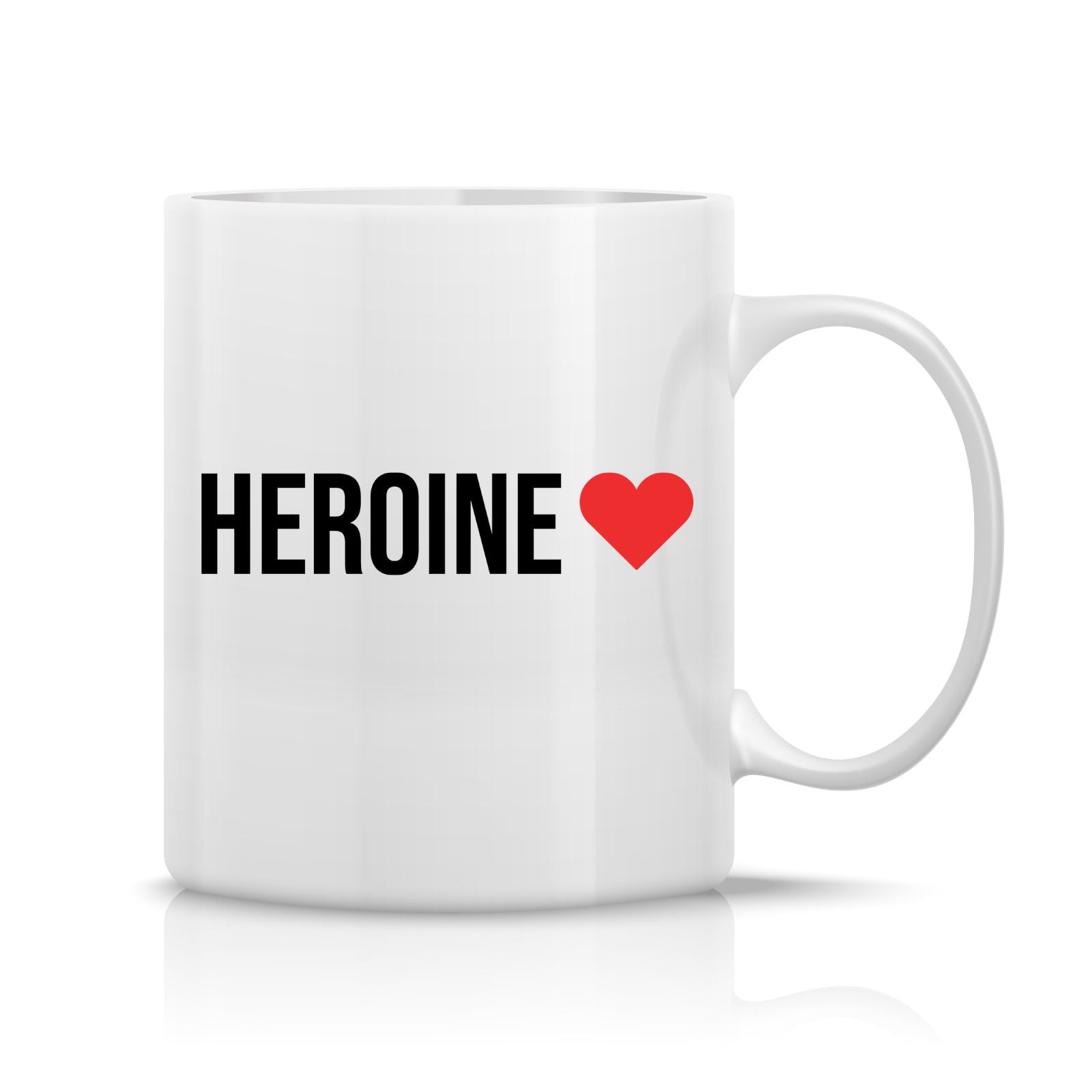 Actress Mug M-ACS52 Desichalchitra