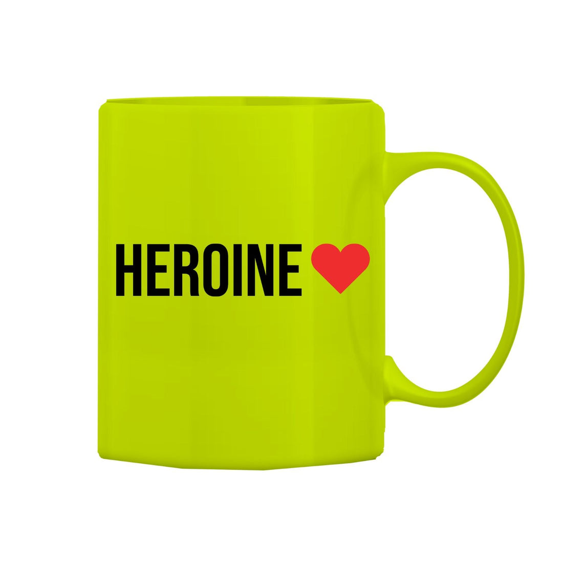 Actress Mug M-ACS52 Desichalchitra