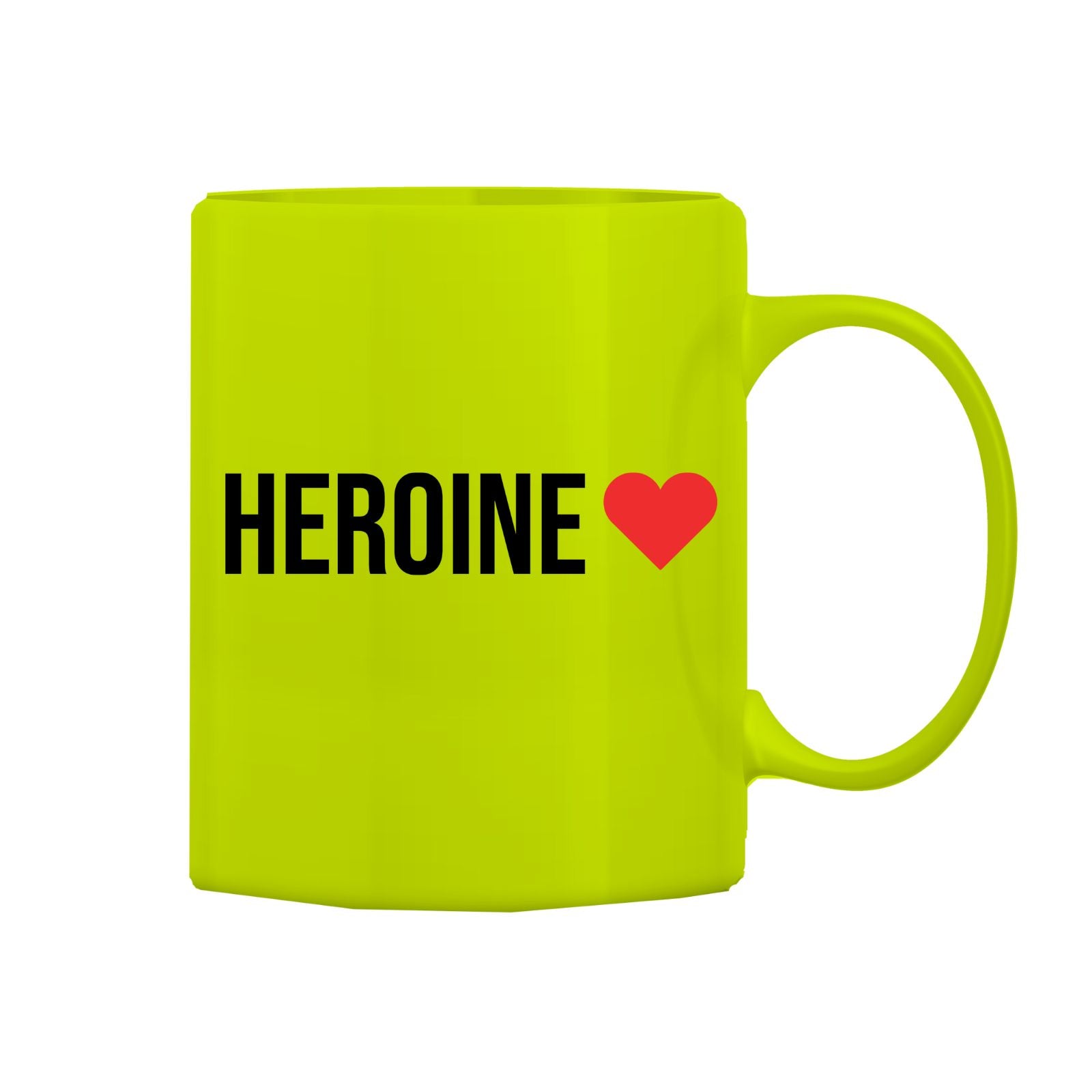 Actress Mug M-ACS52 Desichalchitra