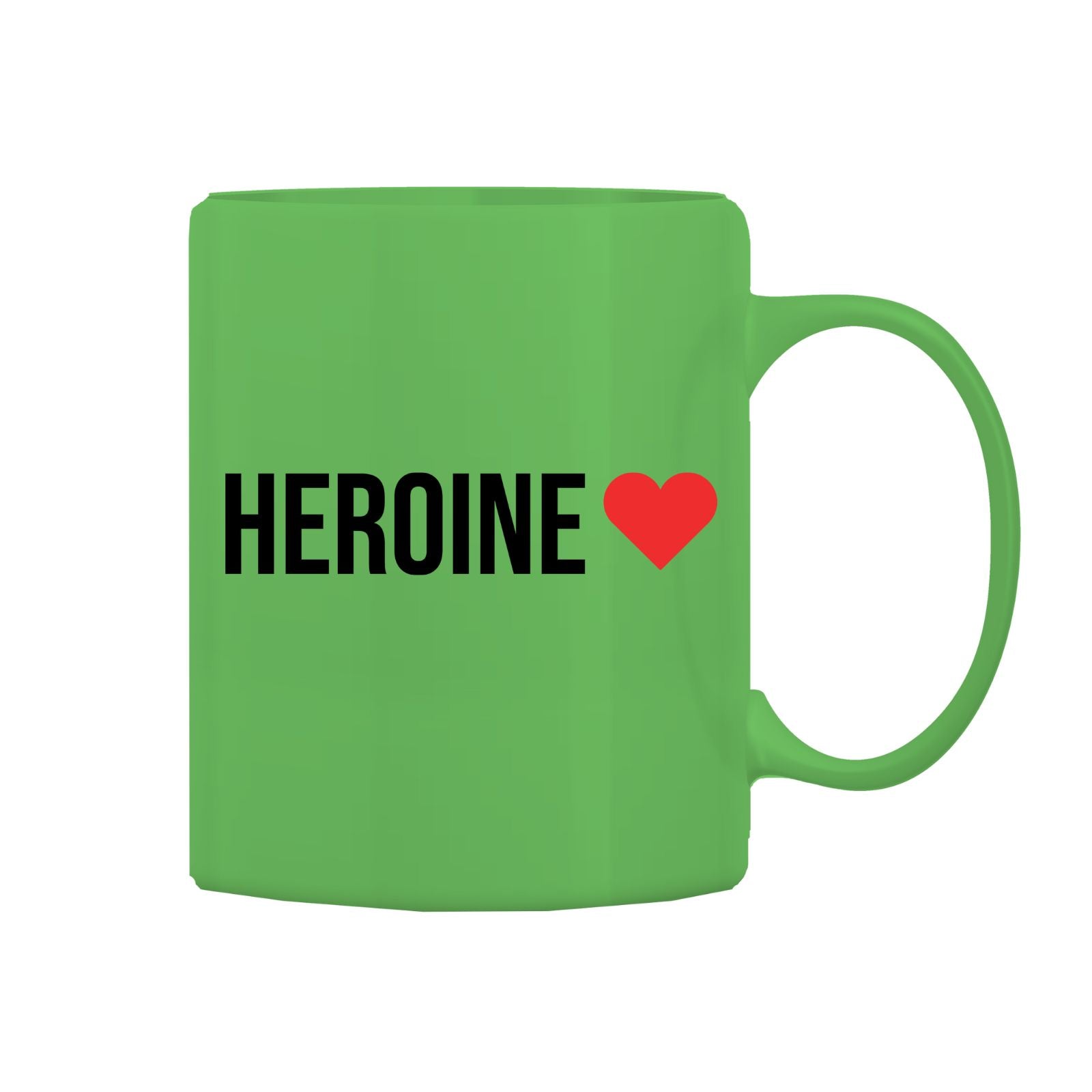 Actress Mug M-ACS52 Desichalchitra