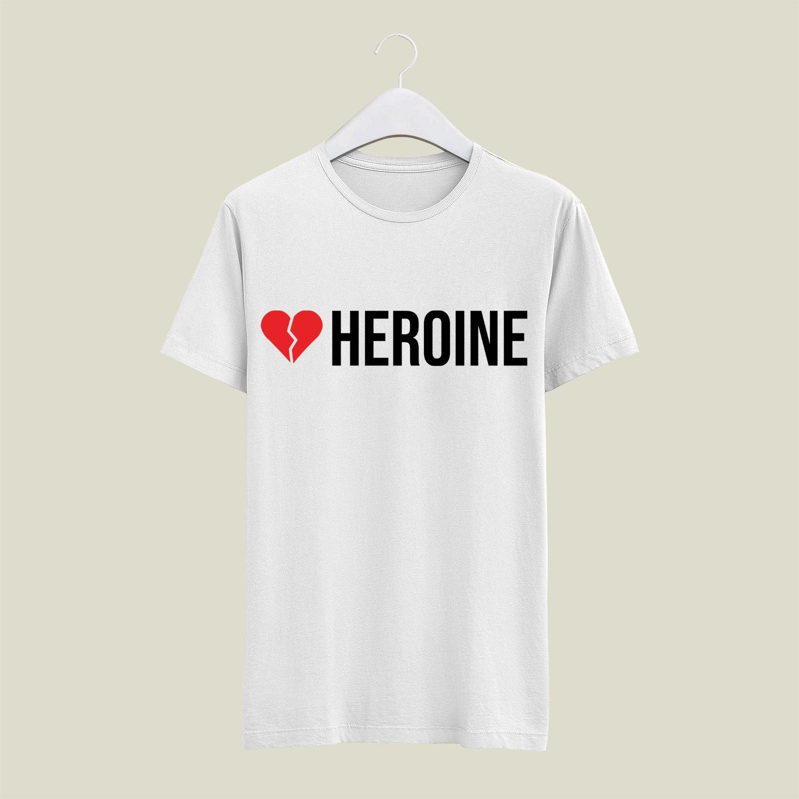 Actress T-Shirt T-ACS84 Desichalchitra