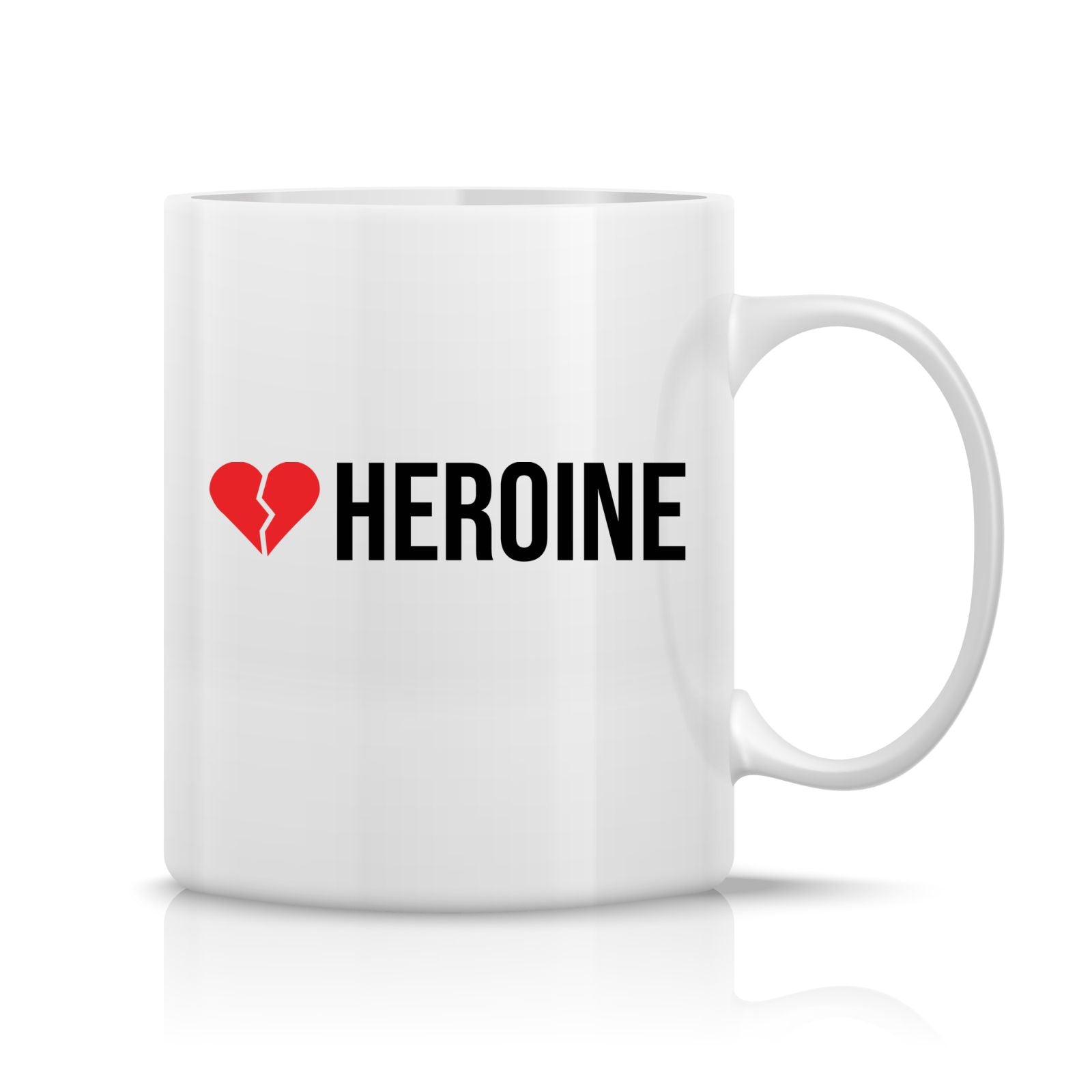 Actress Mug M-ACS84 Desichalchitra