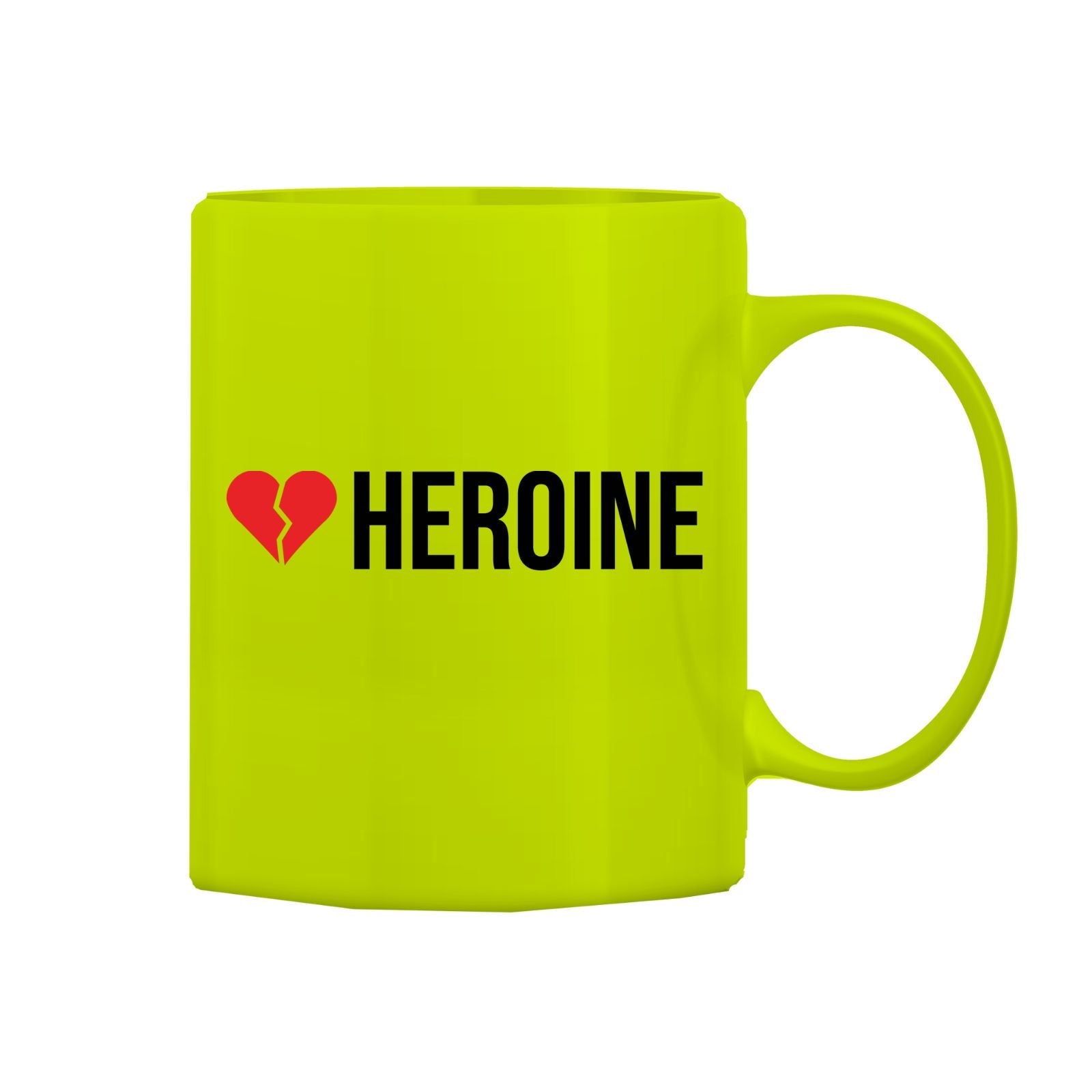 Actress Mug M-ACS84 Desichalchitra