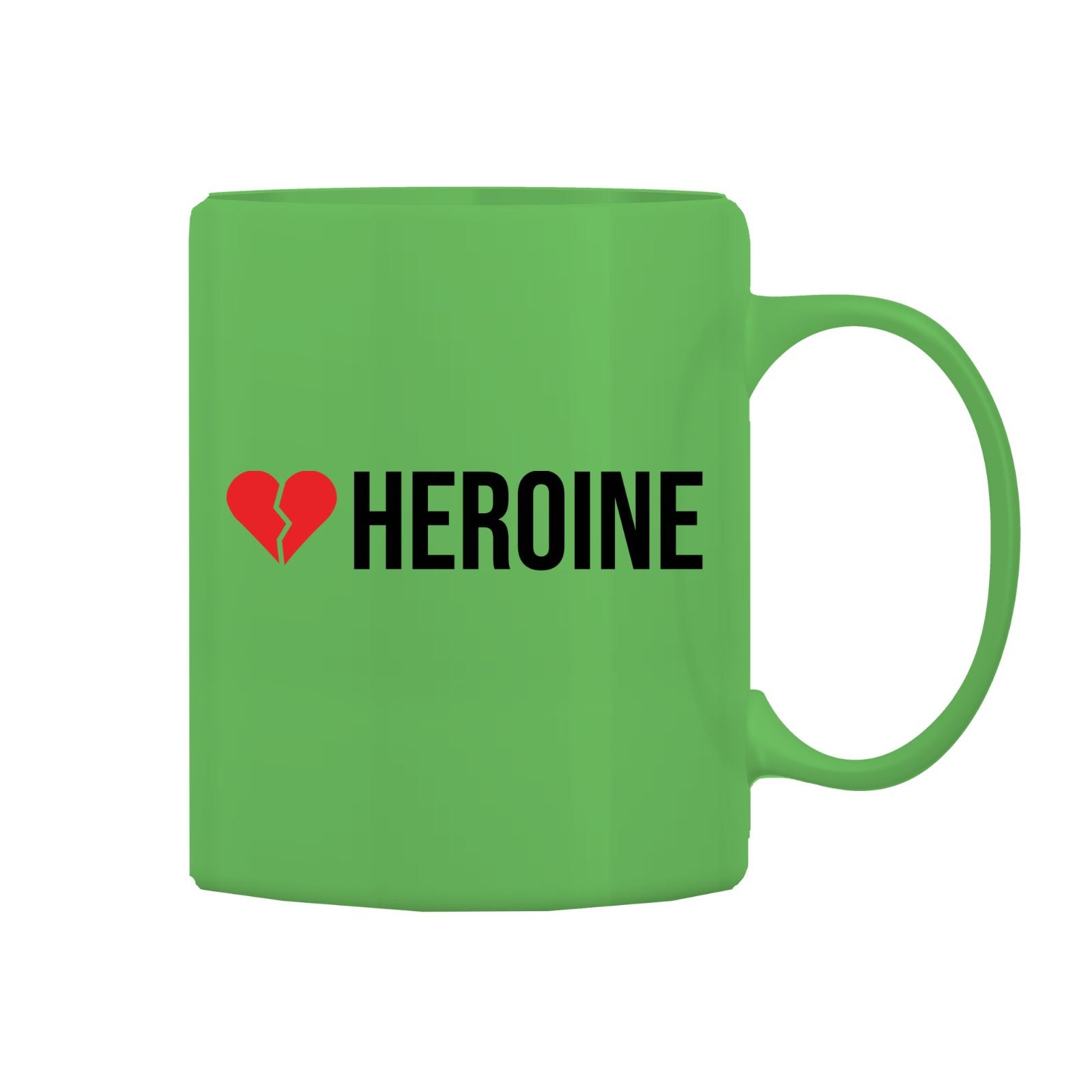 Actress Mug M-ACS84 Desichalchitra