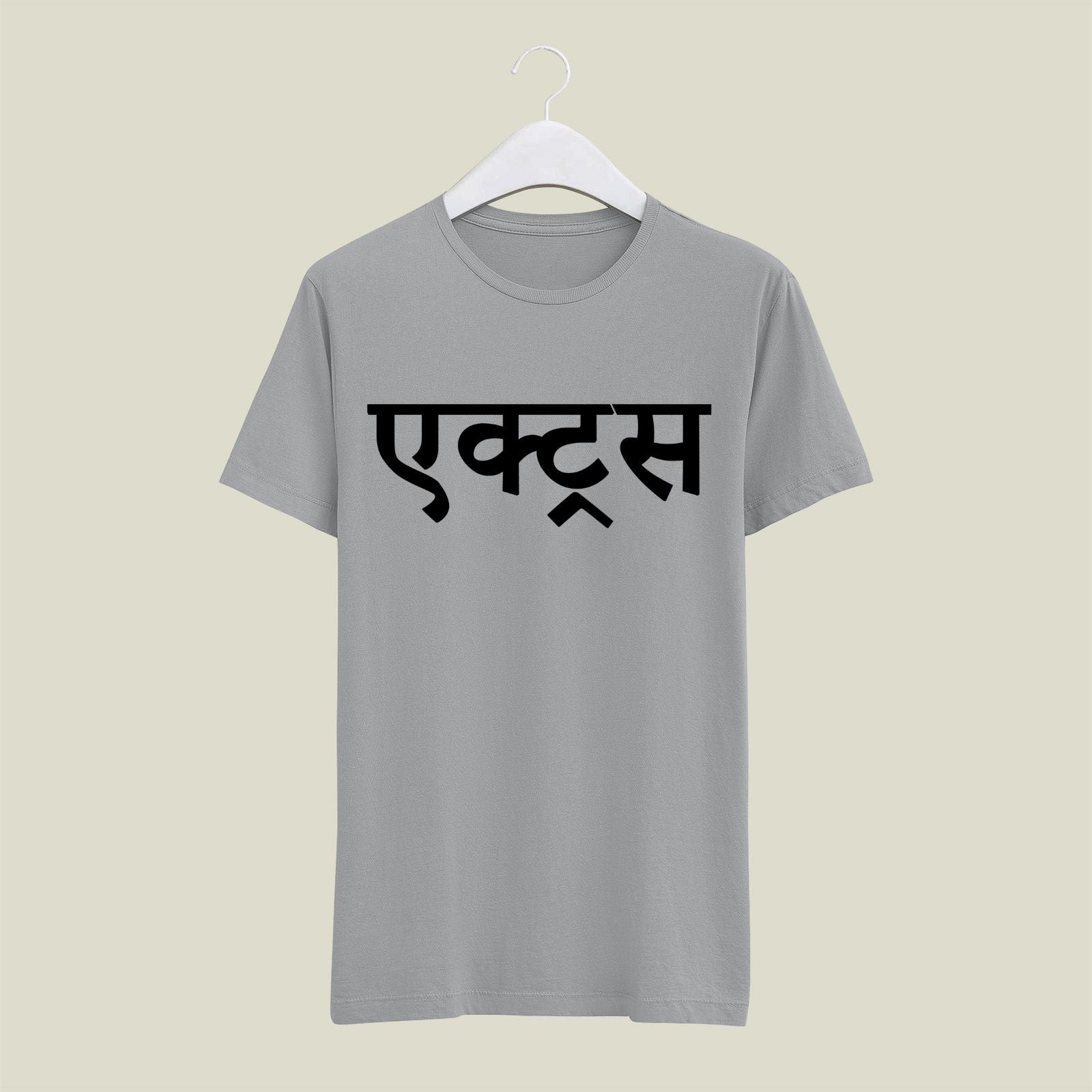 Actress T-Shirt T-ACS112 Desichalchitra