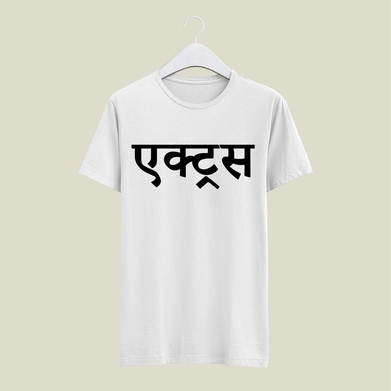 Actress T-Shirt T-ACS112 Desichalchitra