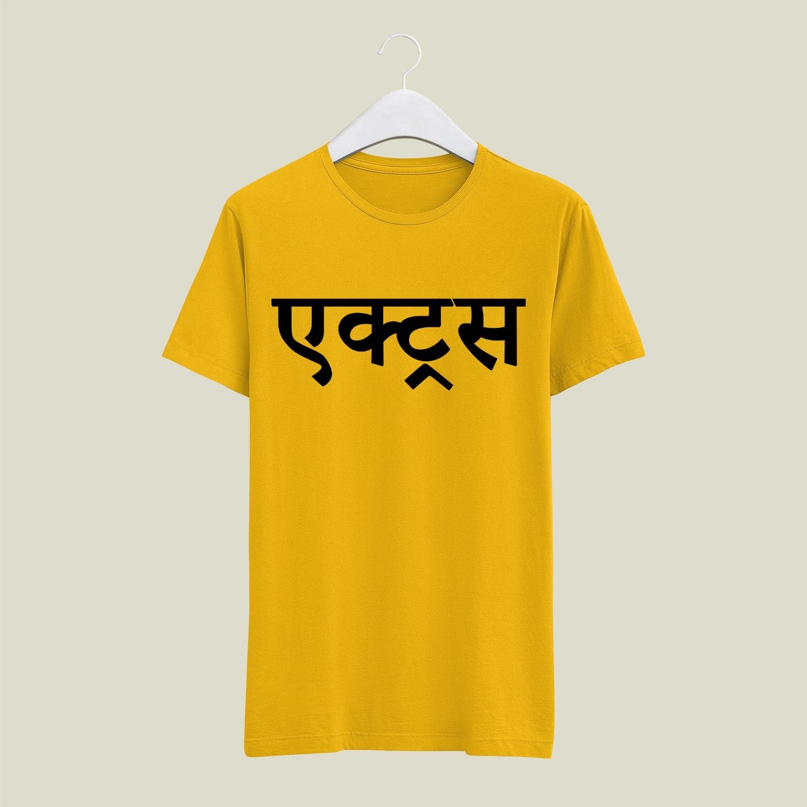 Actress T-Shirt T-ACS112 Desichalchitra