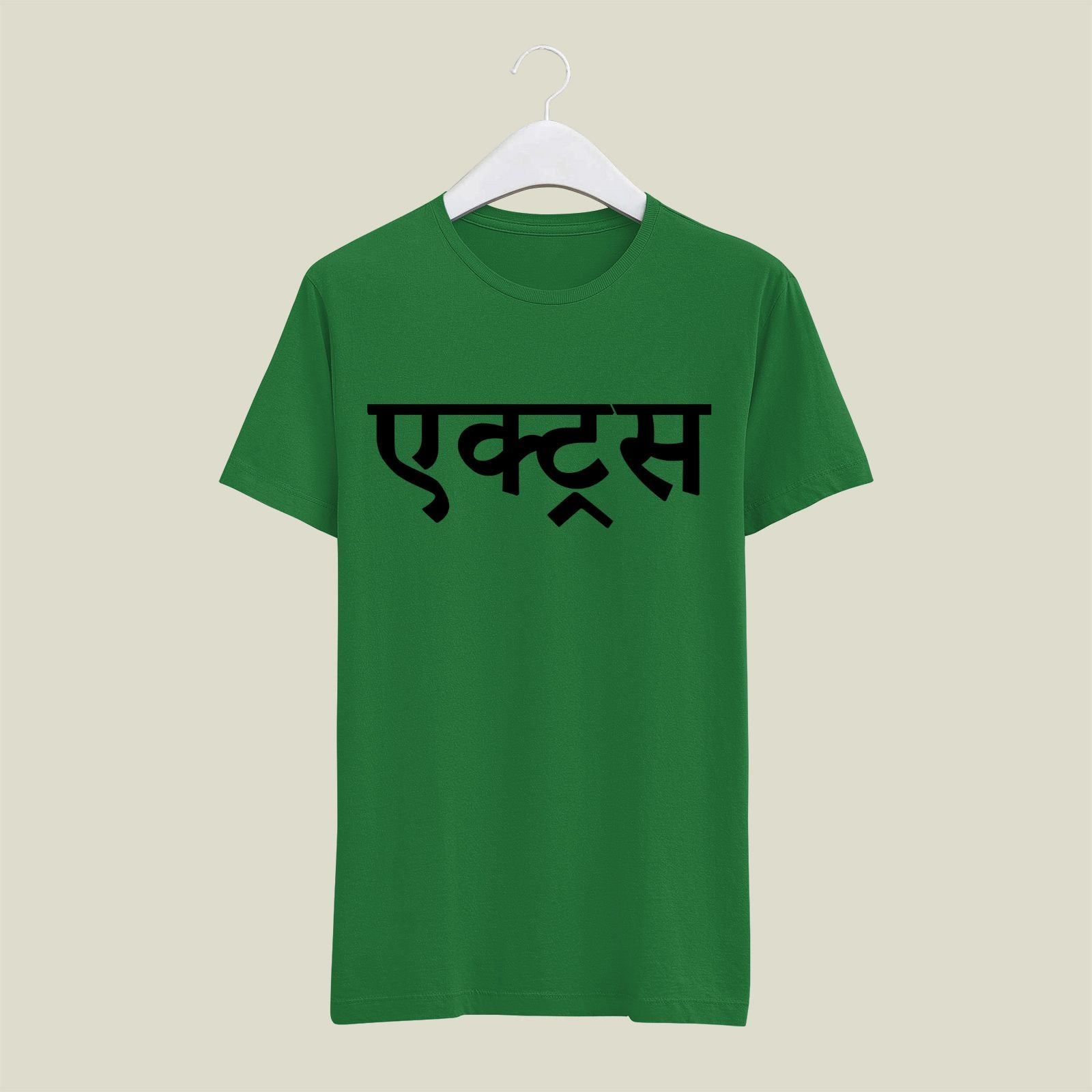 Actress T-Shirt T-ACS112 Desichalchitra