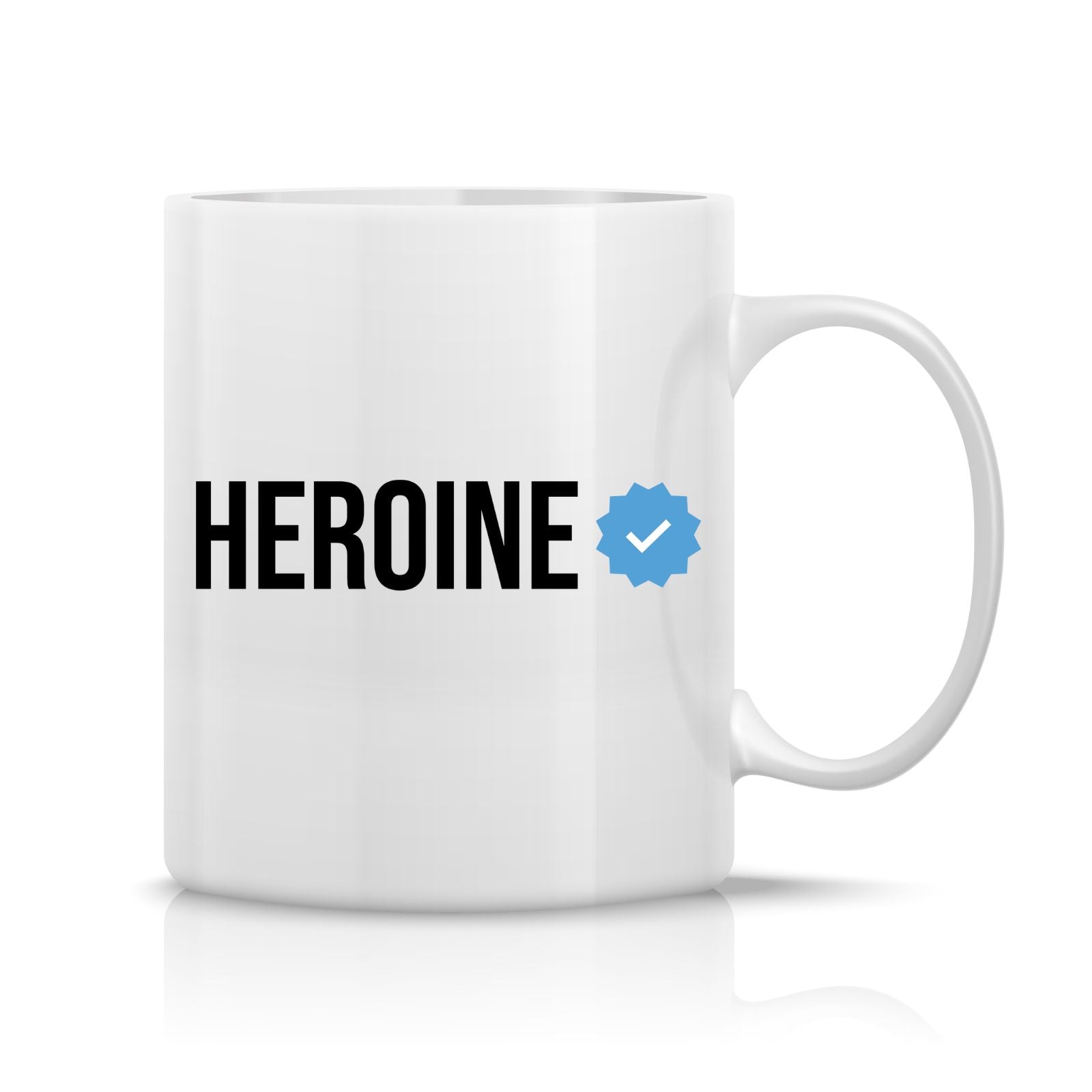 Actress Mug M-ACS135 Desichalchitra