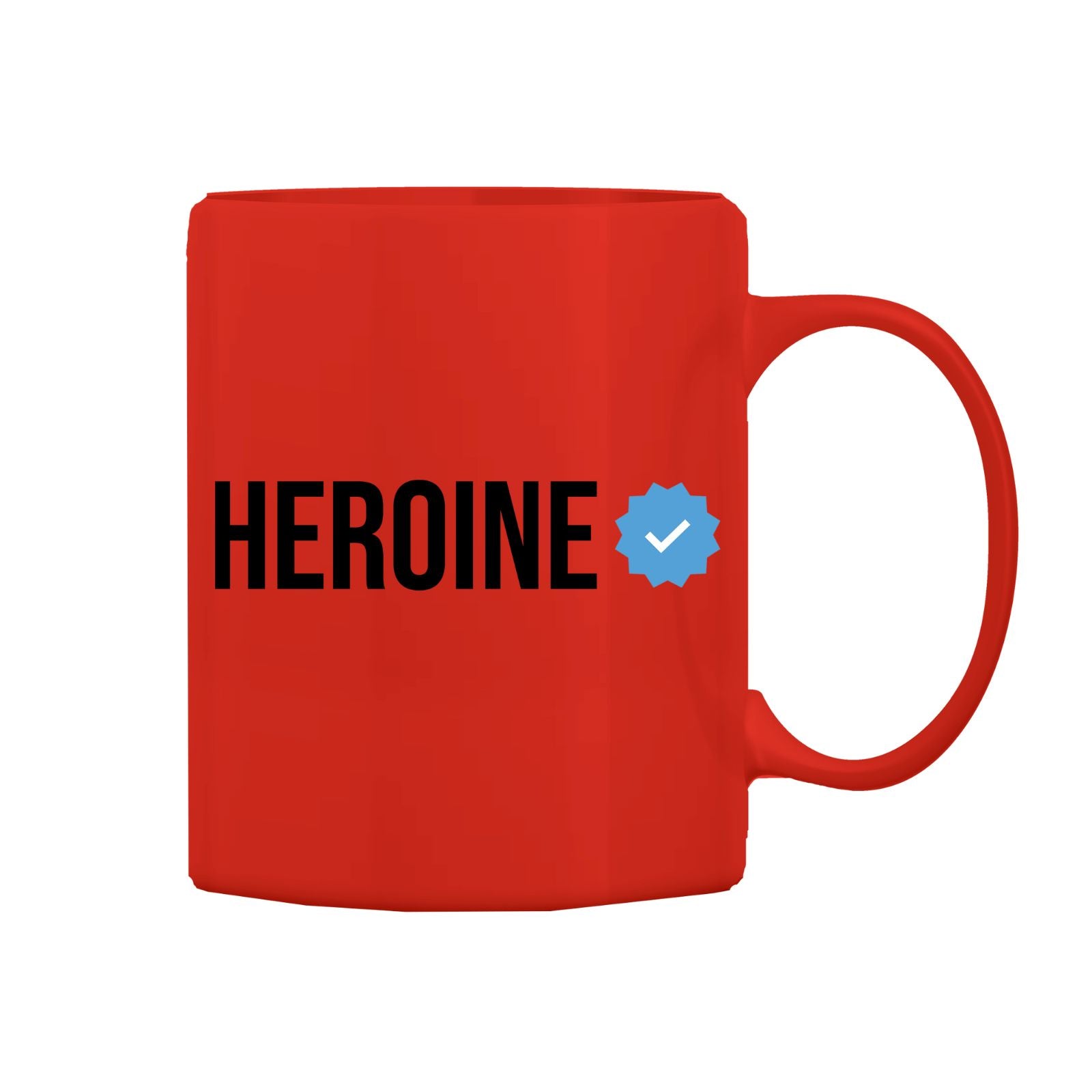 Actress Mug M-ACS135 Desichalchitra