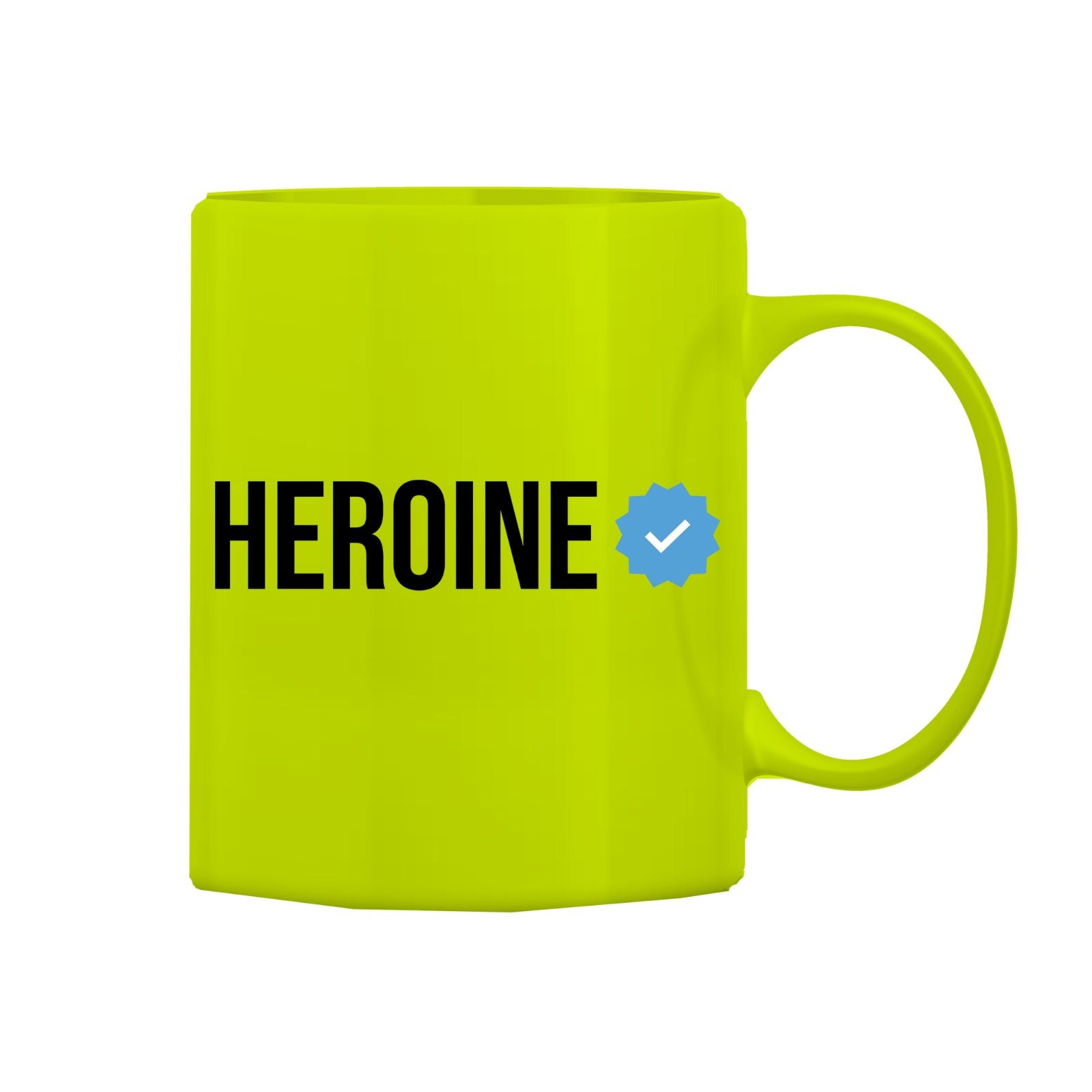 Actress Mug M-ACS135 Desichalchitra