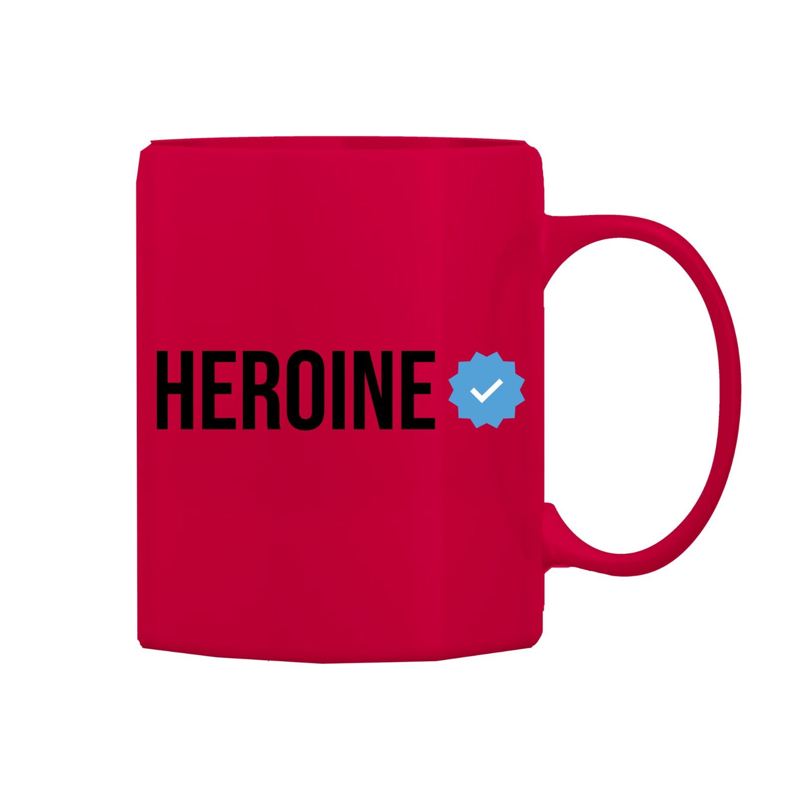 Actress Mug M-ACS135 Desichalchitra